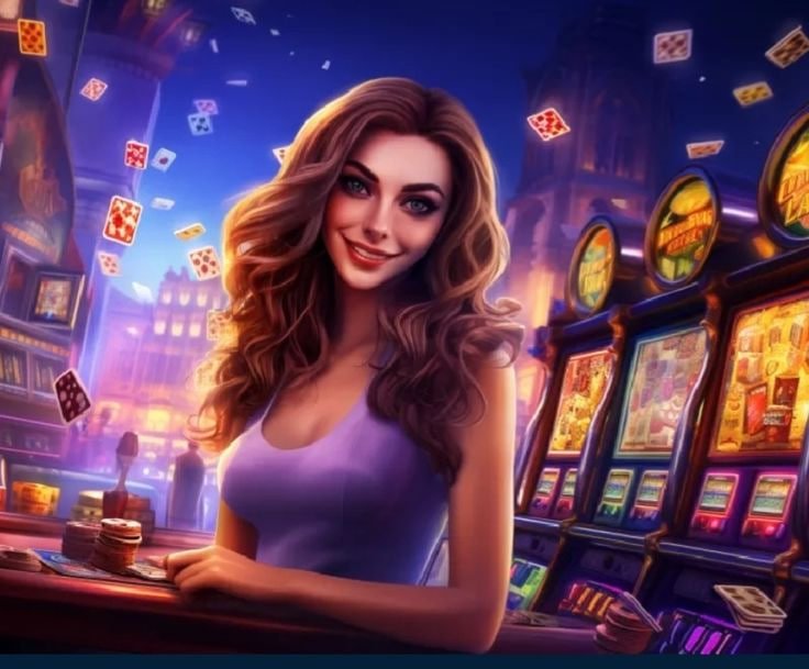 cm2asia