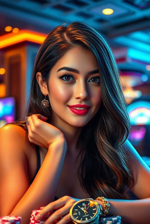 cm2asia