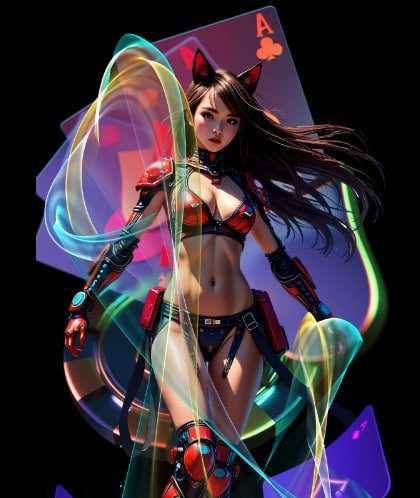 cm2asia