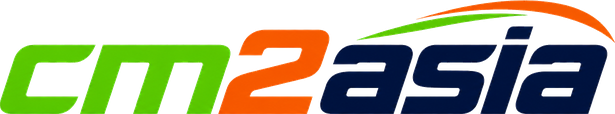 CM2Asia